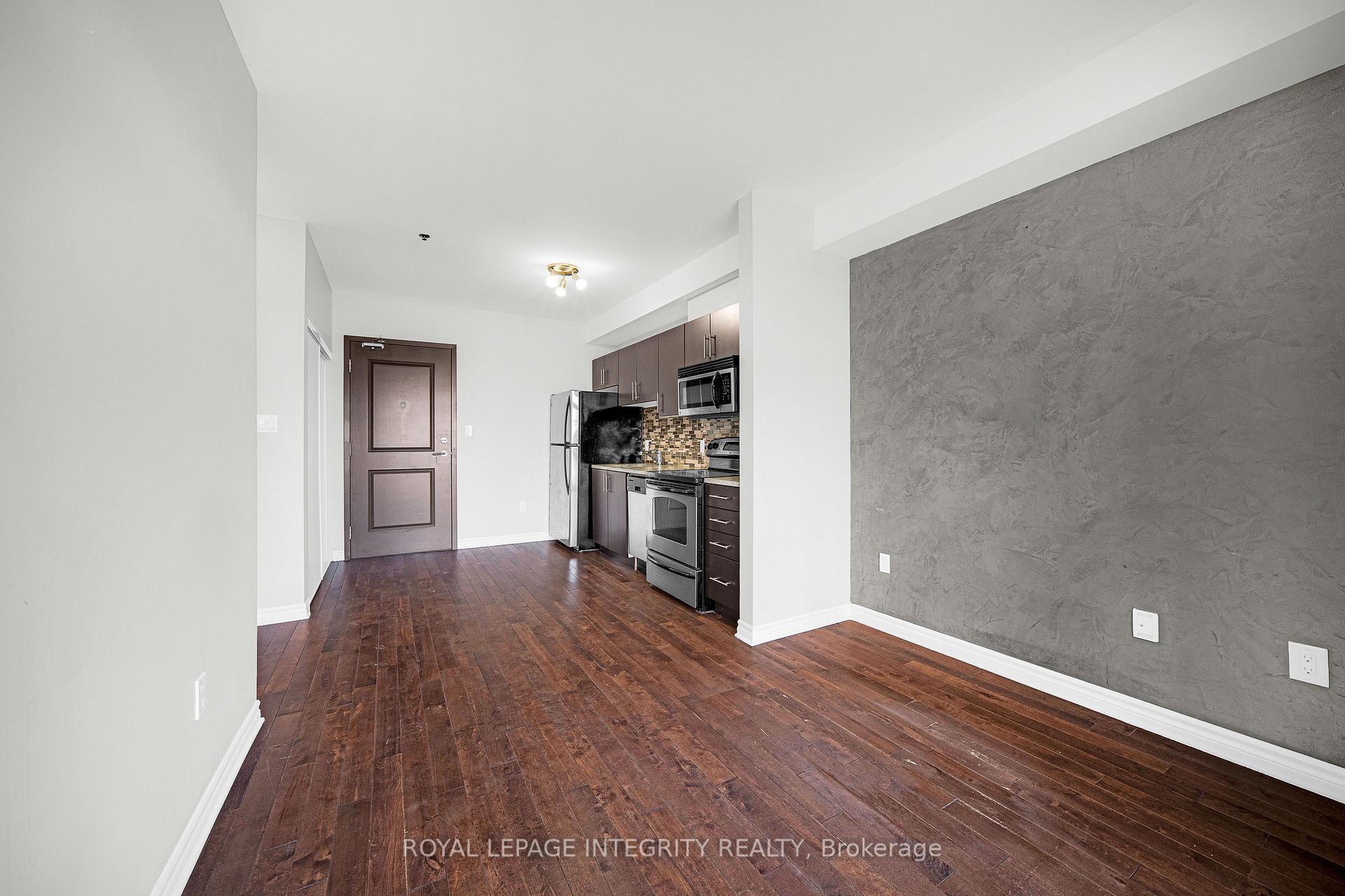Photo 17 of Unit 320, 429 Kent Street, Ottawa, Ottawa Centre — HOMEH