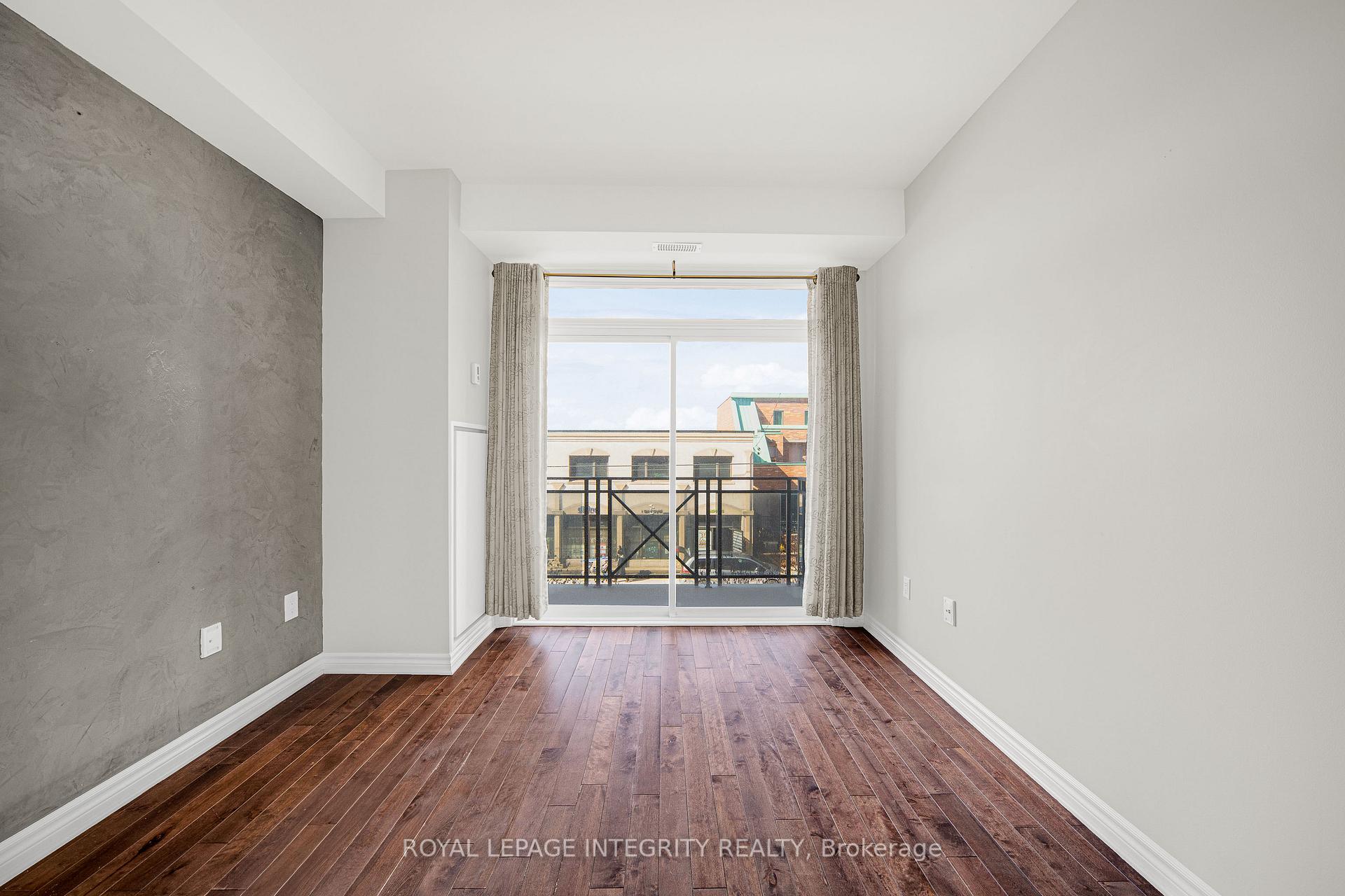 Photo 18 of Unit 320, 429 Kent Street, Ottawa, Ottawa Centre — HOMEH