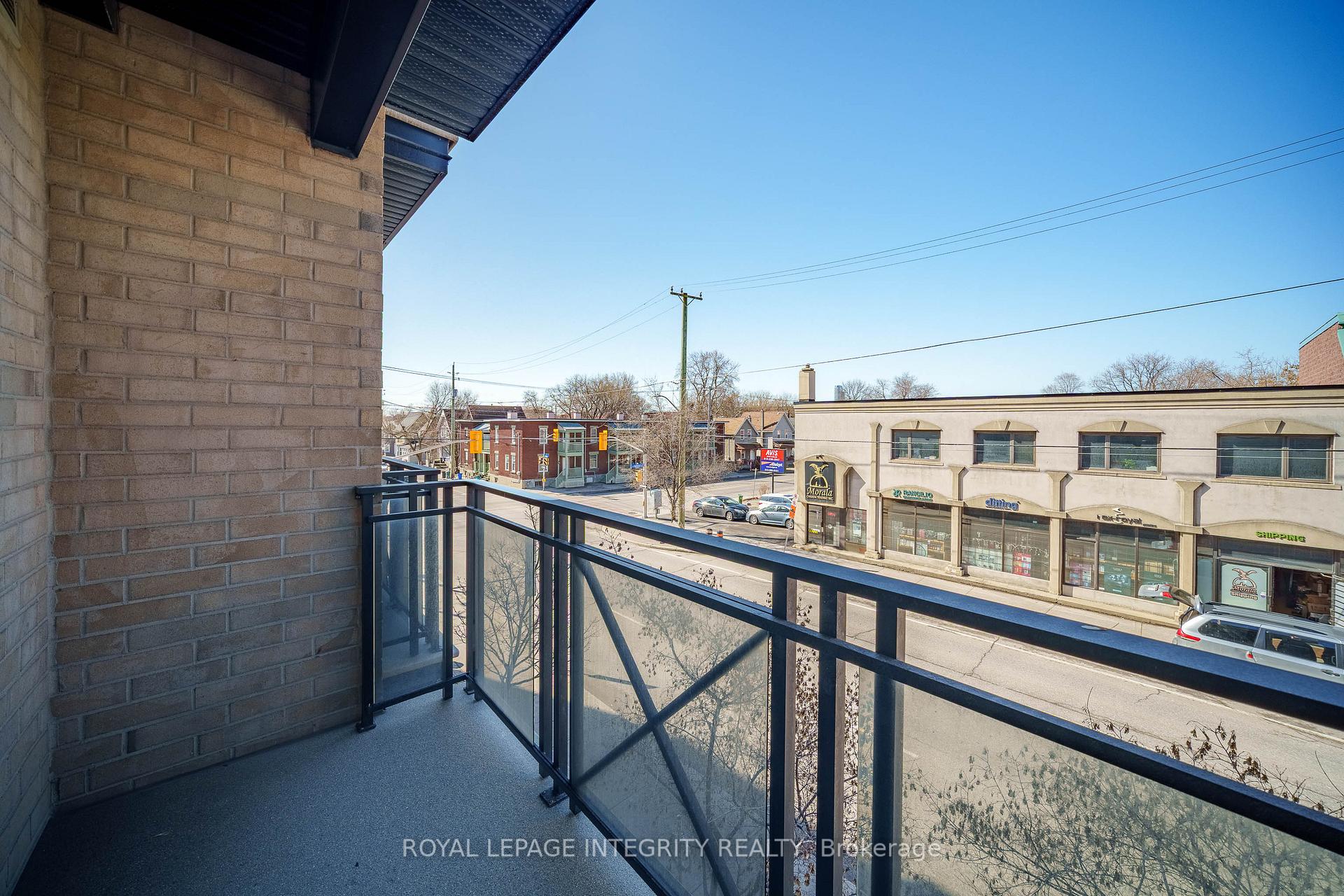 Photo 19 of Unit 320, 429 Kent Street, Ottawa, Ottawa Centre — HOMEH