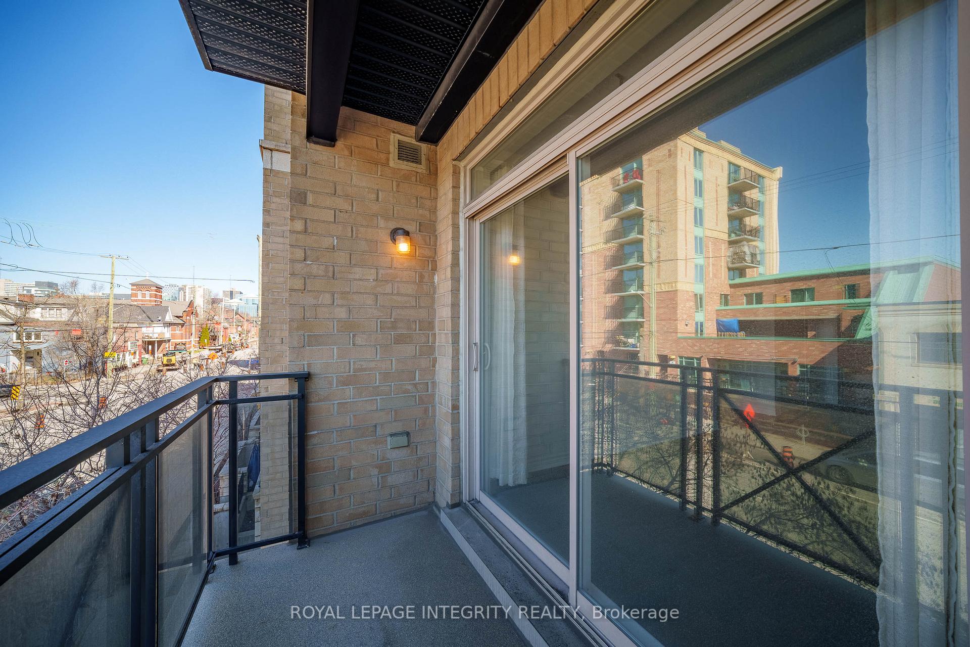 Photo 20 of Unit 320, 429 Kent Street, Ottawa, Ottawa Centre — HOMEH