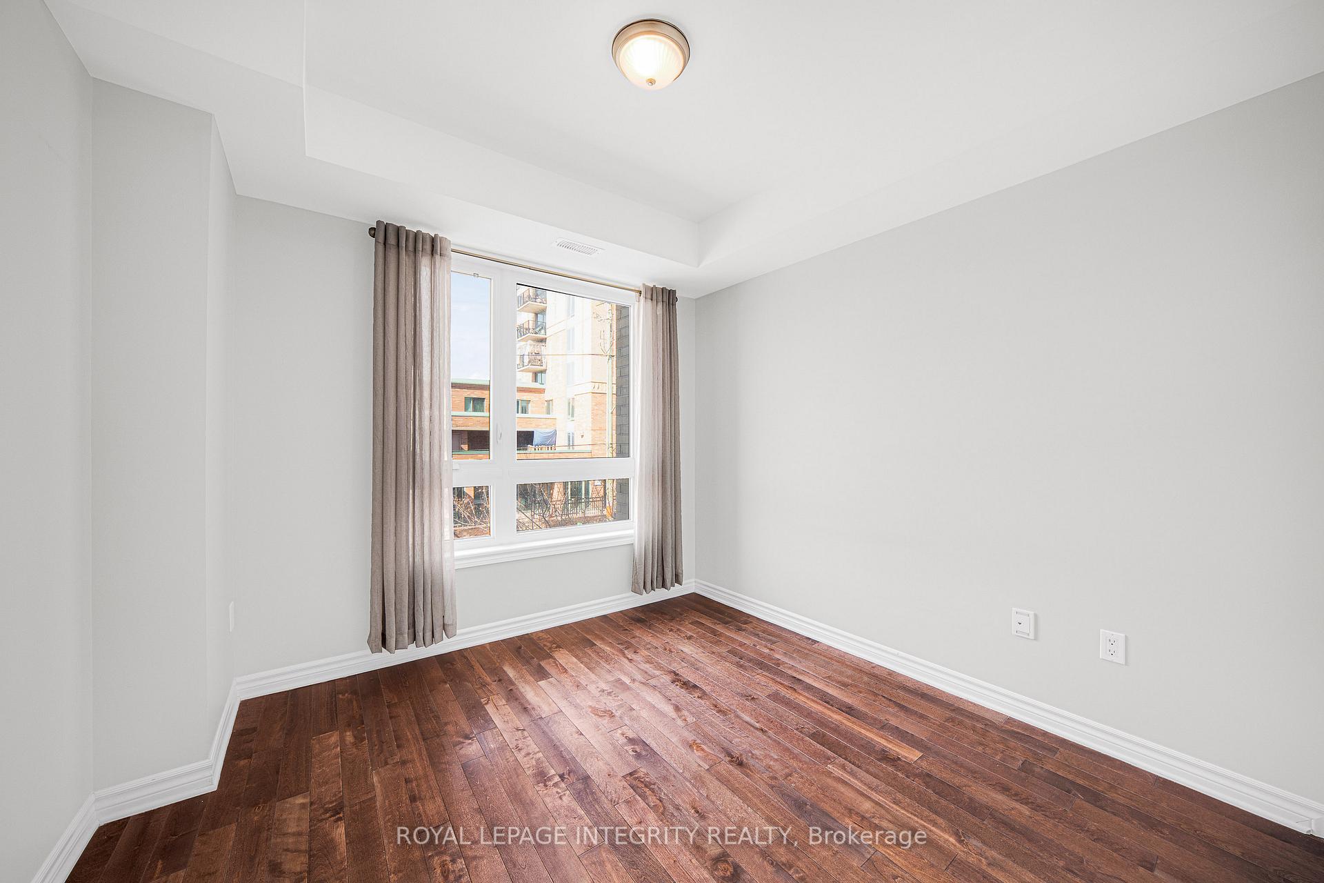 Photo 21 of Unit 320, 429 Kent Street, Ottawa, Ottawa Centre — HOMEH