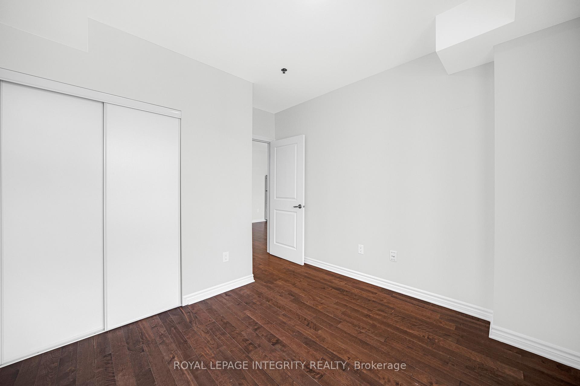 Photo 22 of Unit 320, 429 Kent Street, Ottawa, Ottawa Centre — HOMEH