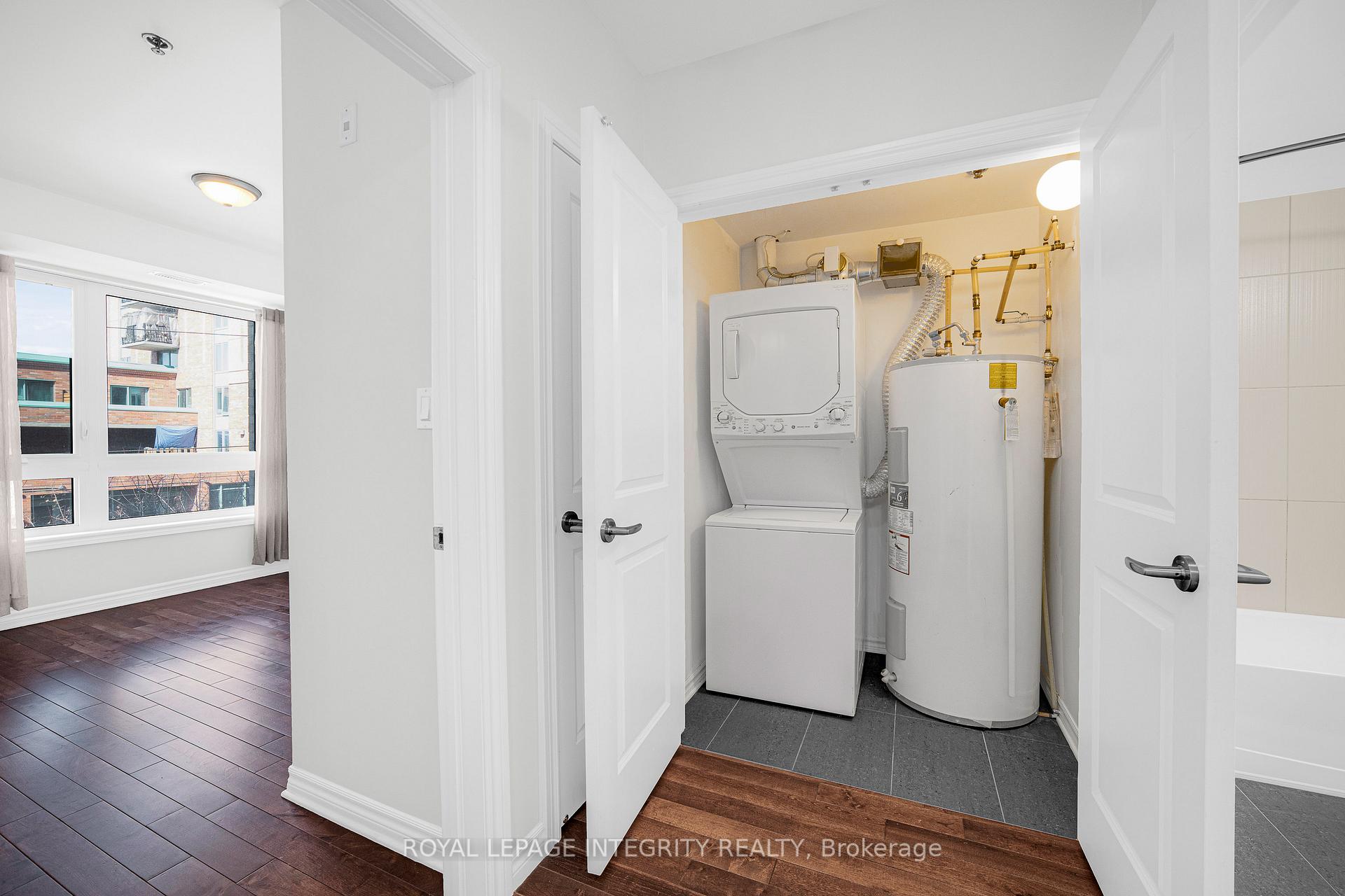 Photo 23 of Unit 320, 429 Kent Street, Ottawa, Ottawa Centre — HOMEH