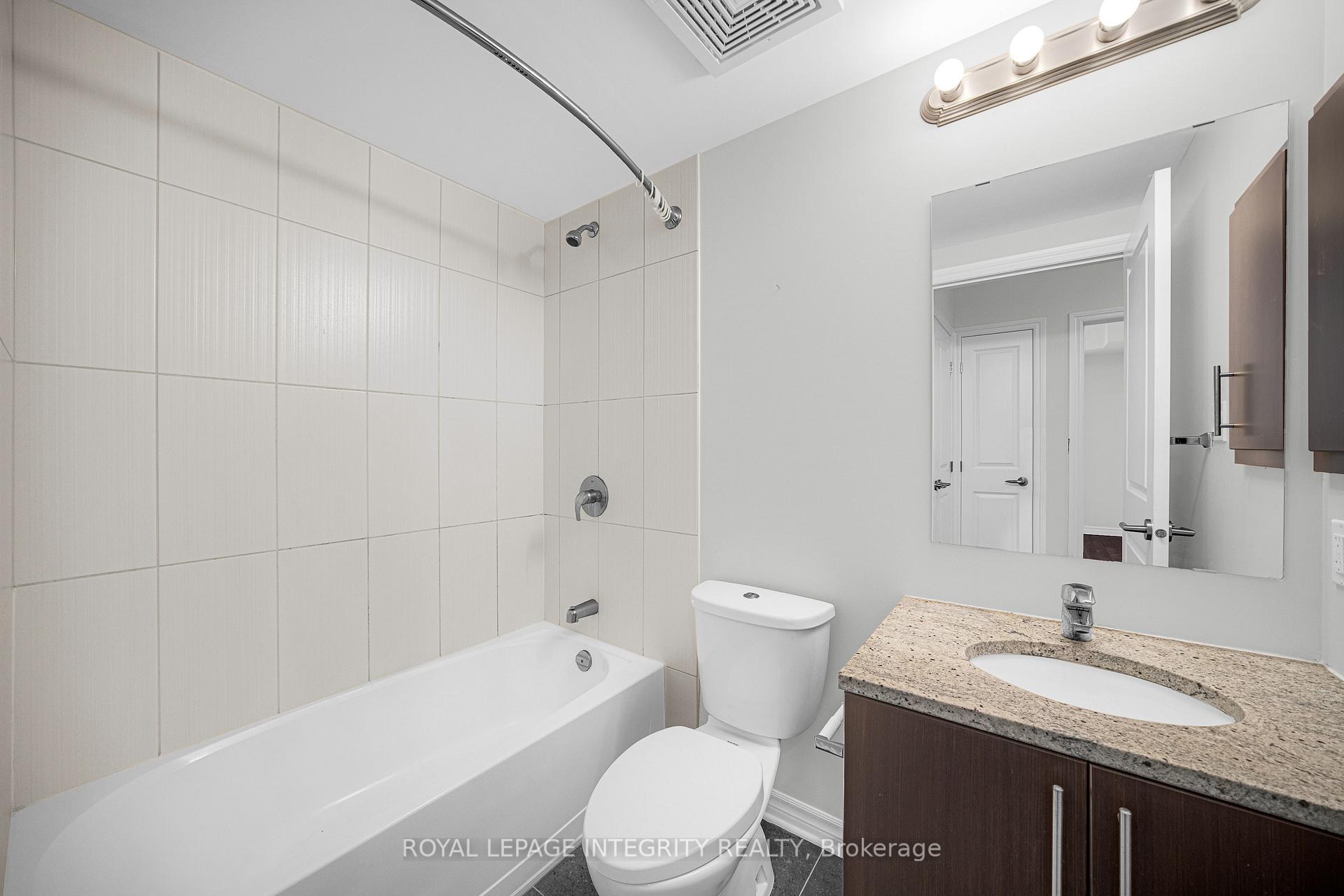 Photo 24 of Unit 320, 429 Kent Street, Ottawa, Ottawa Centre — HOMEH