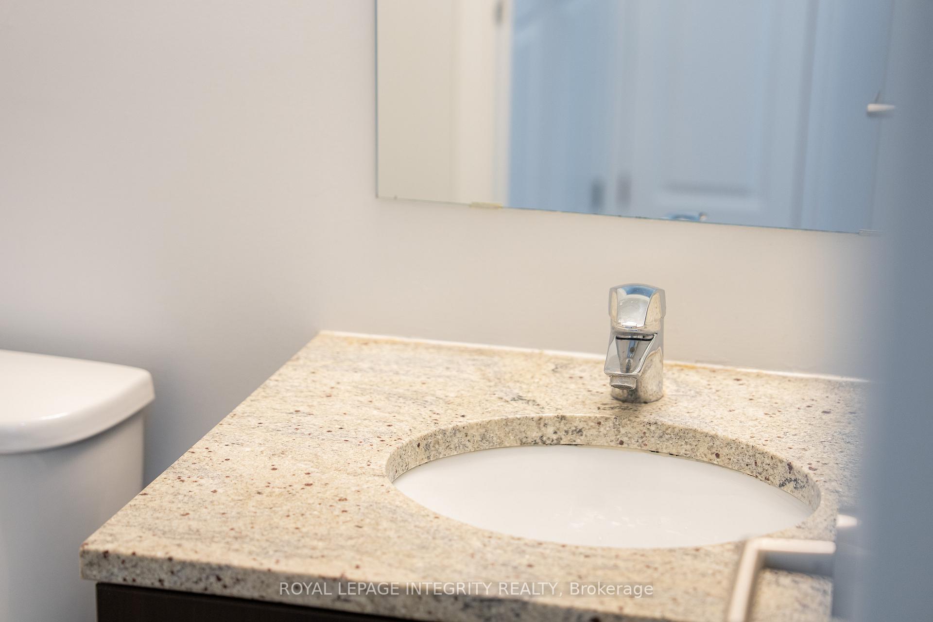 Photo 25 of Unit 320, 429 Kent Street, Ottawa, Ottawa Centre — HOMEH