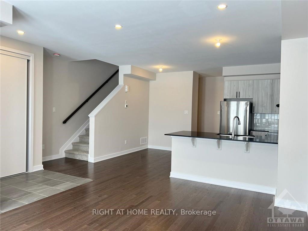 Photo 2 of 6325 Perth Street, Ottawa, Btwn Franktown Rd. & Fallowfield Rd. — HOMEH