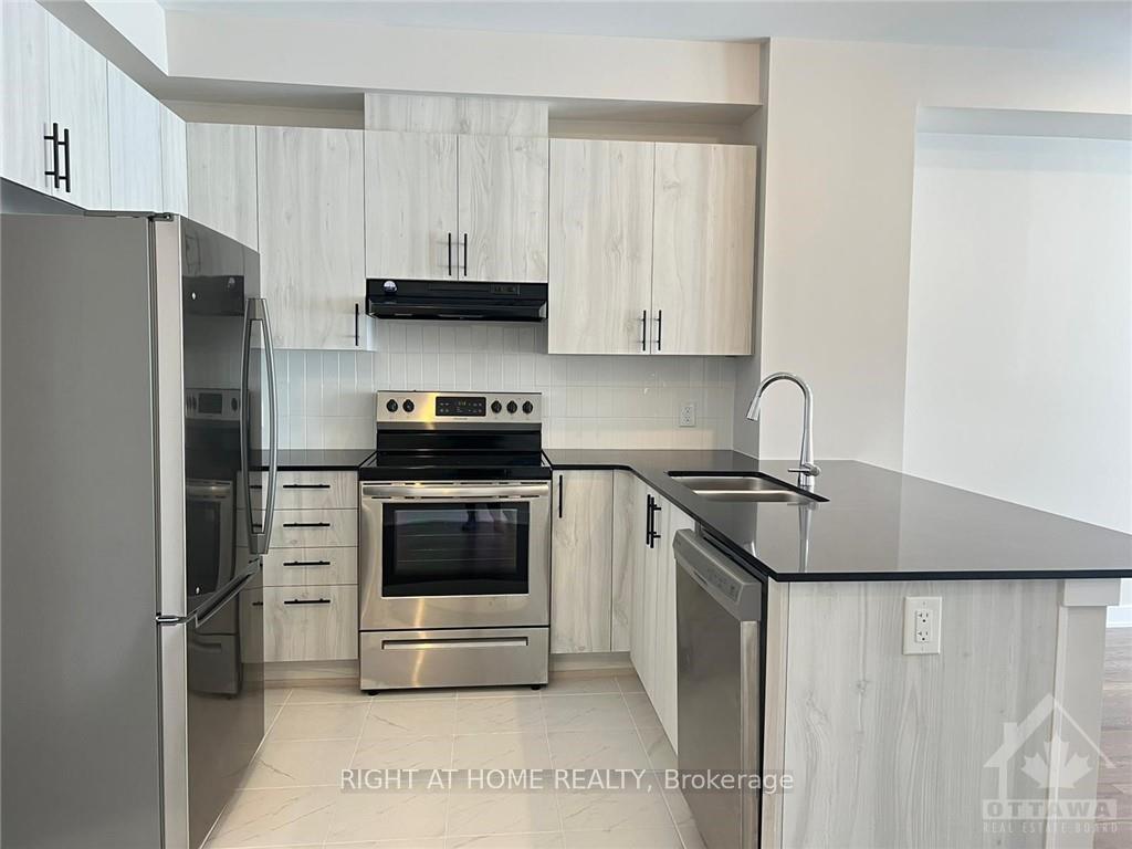 Photo 3 of 6325 Perth Street, Ottawa, Btwn Franktown Rd. & Fallowfield Rd. — HOMEH