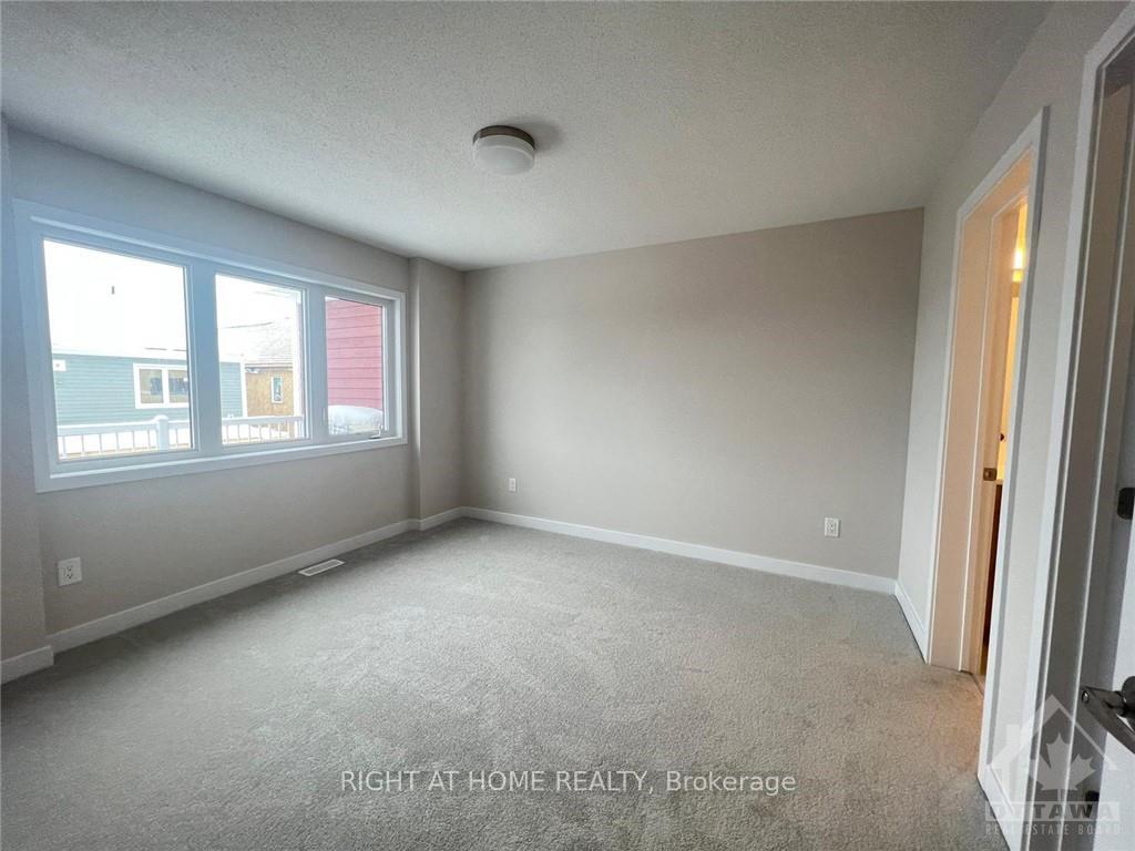 Photo 8 of 6325 Perth Street, Ottawa, Btwn Franktown Rd. & Fallowfield Rd. — HOMEH