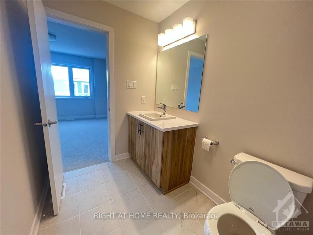 Photo 9 of 6325 Perth Street, Ottawa, Btwn Franktown Rd. & Fallowfield Rd. — HOMEH