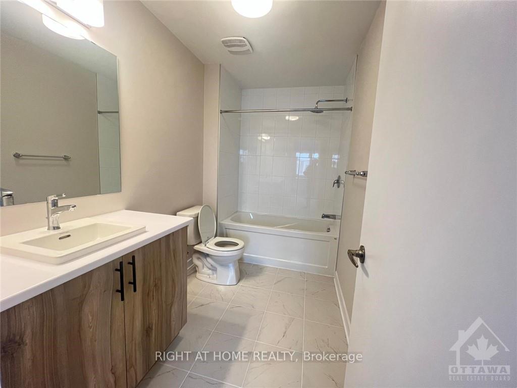 Photo 10 of 6325 Perth Street, Ottawa, Btwn Franktown Rd. & Fallowfield Rd. — HOMEH