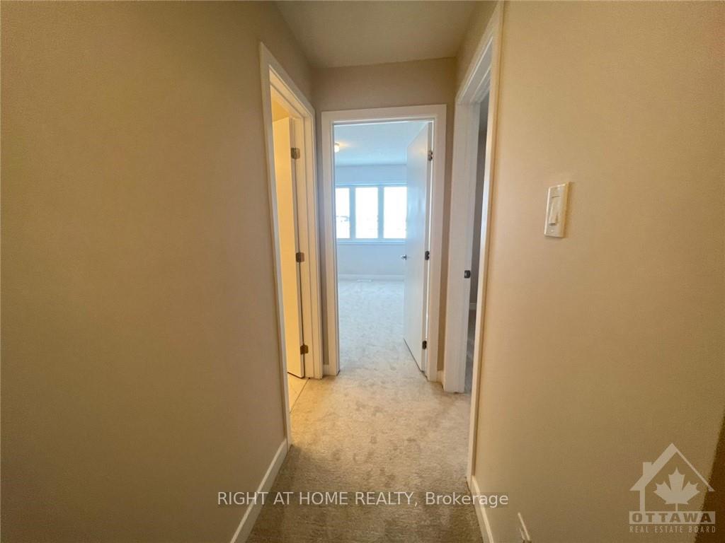 Photo 11 of 6325 Perth Street, Ottawa, Btwn Franktown Rd. & Fallowfield Rd. — HOMEH