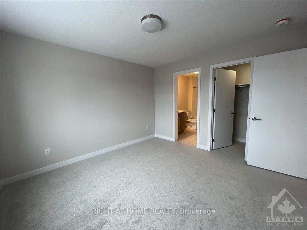 Photo 12 of 6325 Perth Street, Ottawa, Btwn Franktown Rd. & Fallowfield Rd. — HOMEH