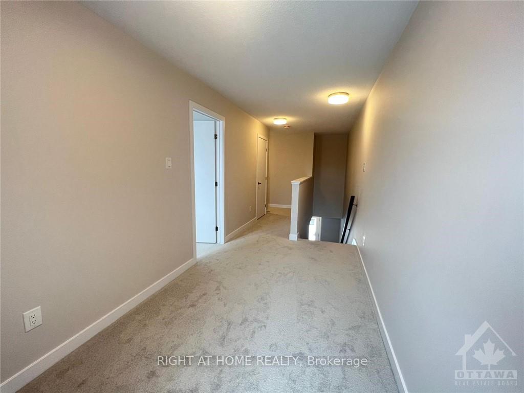 Photo 13 of 6325 Perth Street, Ottawa, Btwn Franktown Rd. & Fallowfield Rd. — HOMEH