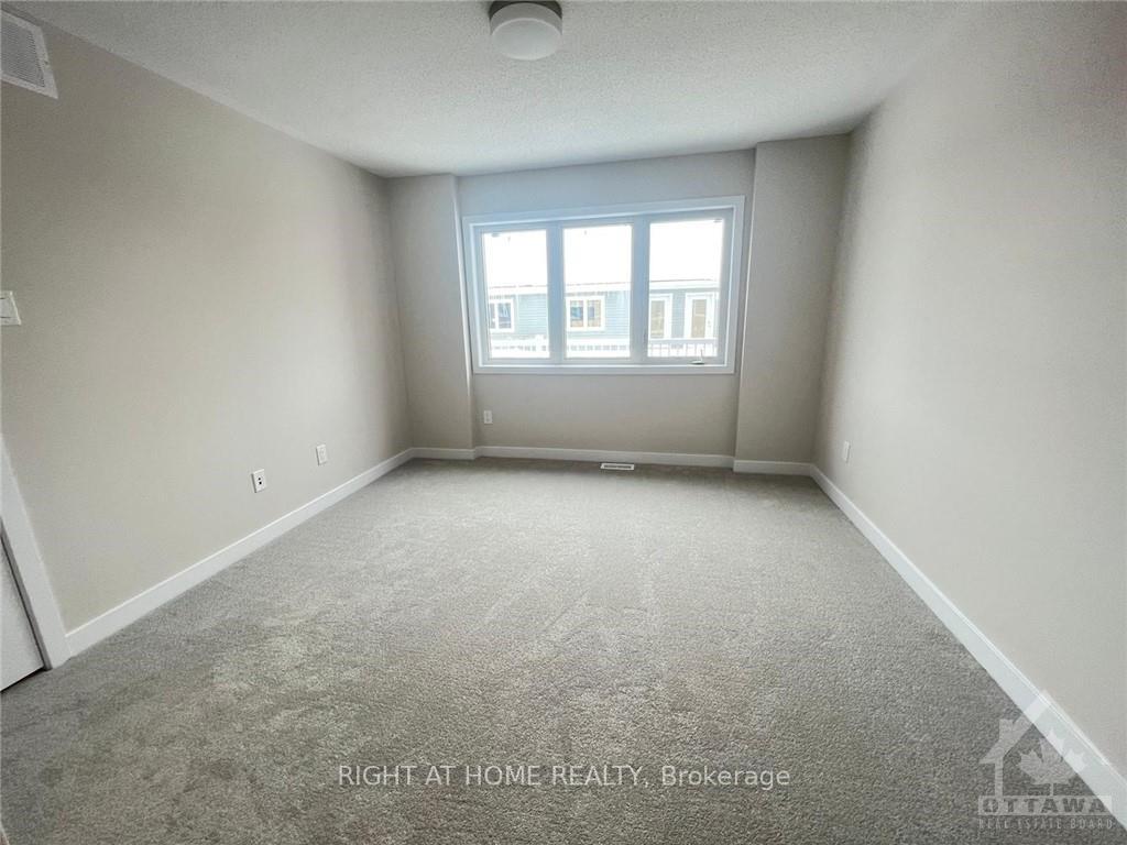 Photo 14 of 6325 Perth Street, Ottawa, Btwn Franktown Rd. & Fallowfield Rd. — HOMEH