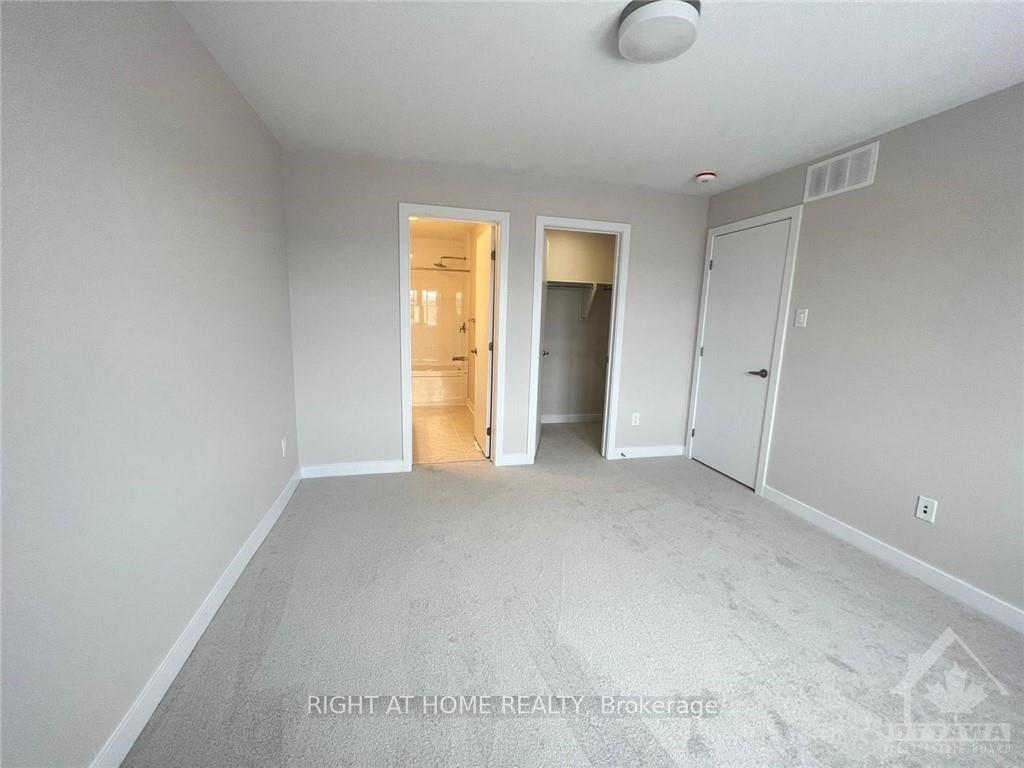 Photo 15 of 6325 Perth Street, Ottawa, Btwn Franktown Rd. & Fallowfield Rd. — HOMEH