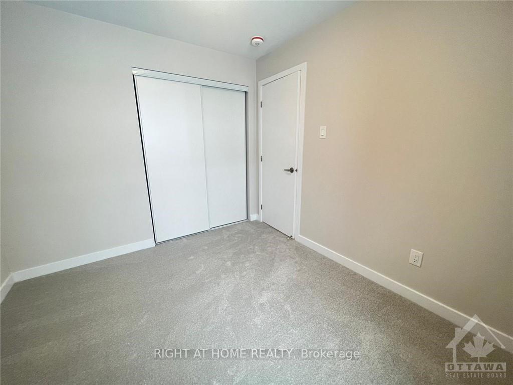 Photo 16 of 6325 Perth Street, Ottawa, Btwn Franktown Rd. & Fallowfield Rd. — HOMEH