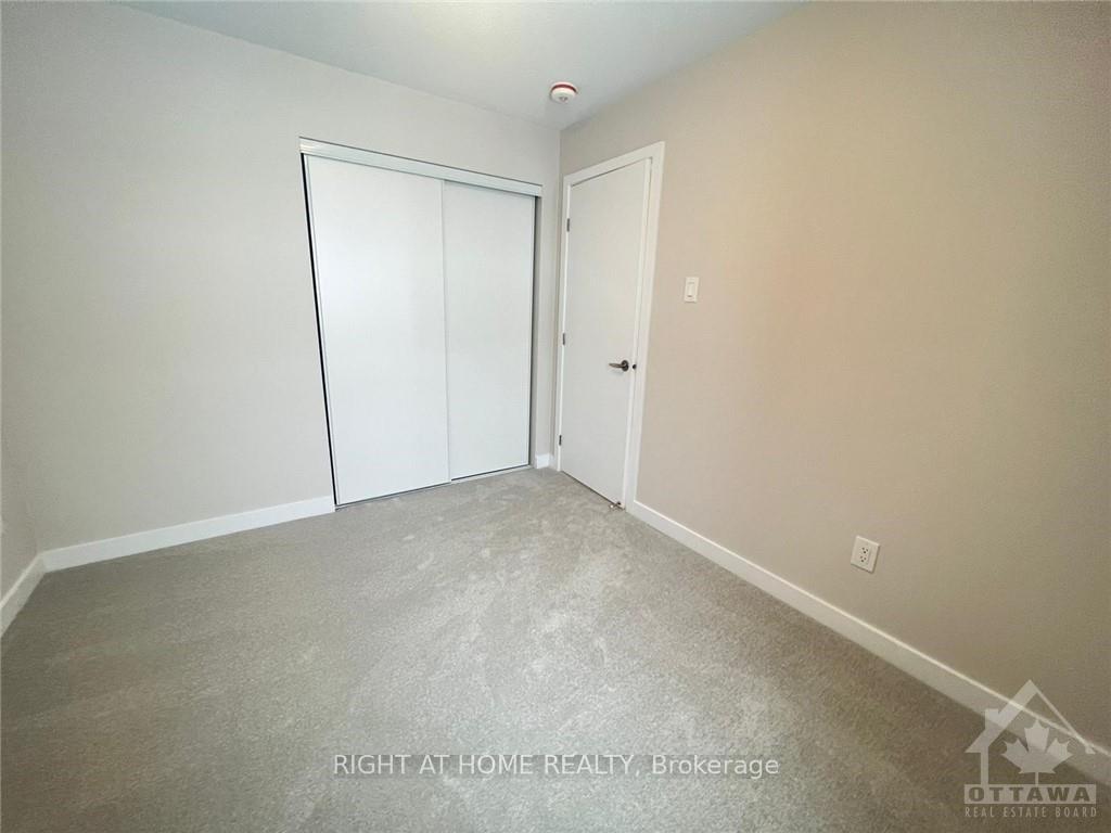 Photo 17 of 6325 Perth Street, Ottawa, Btwn Franktown Rd. & Fallowfield Rd. — HOMEH