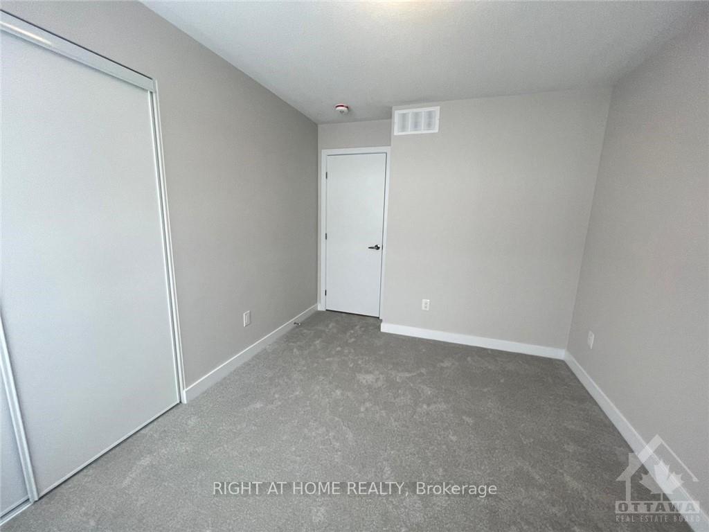 Photo 19 of 6325 Perth Street, Ottawa, Btwn Franktown Rd. & Fallowfield Rd. — HOMEH