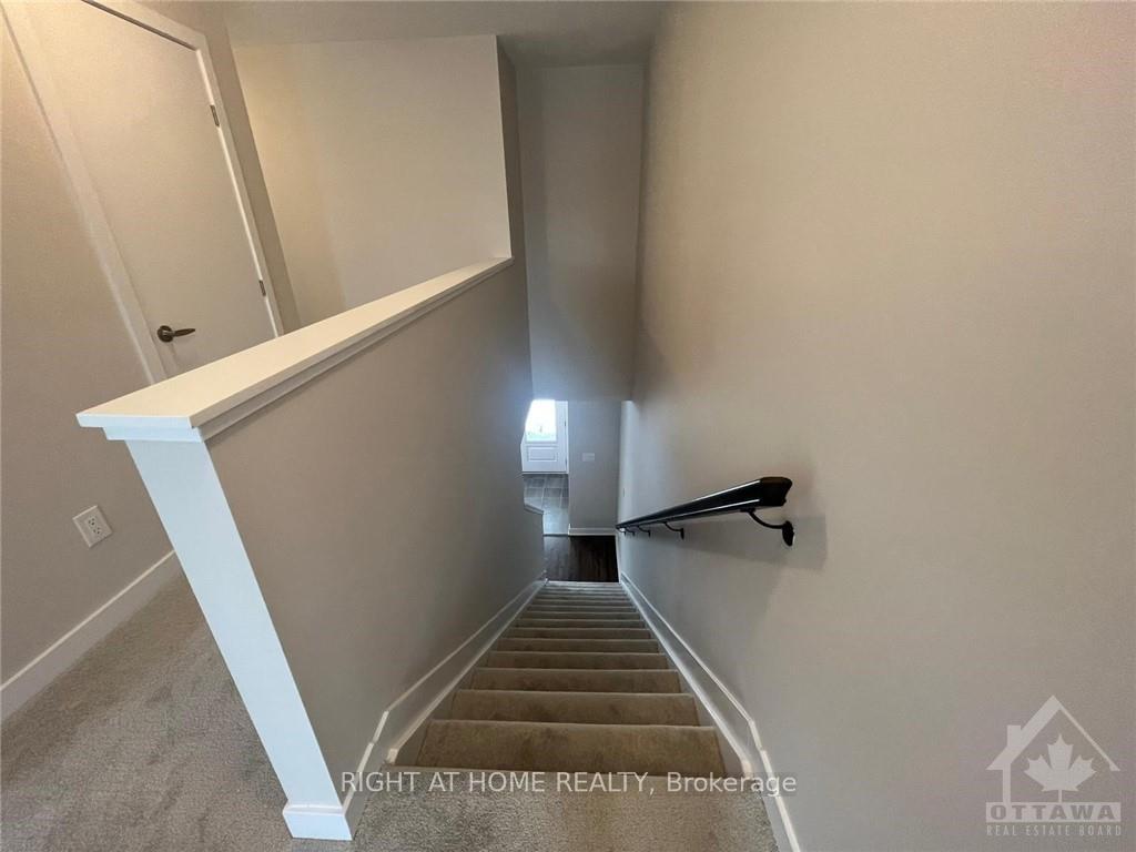 Photo 20 of 6325 Perth Street, Ottawa, Btwn Franktown Rd. & Fallowfield Rd. — HOMEH