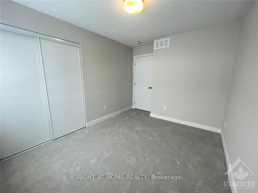 Photo 21 of 6325 Perth Street, Ottawa, Btwn Franktown Rd. & Fallowfield Rd. — HOMEH