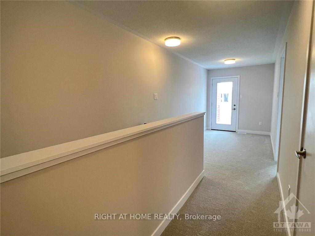 Photo 22 of 6325 Perth Street, Ottawa, Btwn Franktown Rd. & Fallowfield Rd. — HOMEH