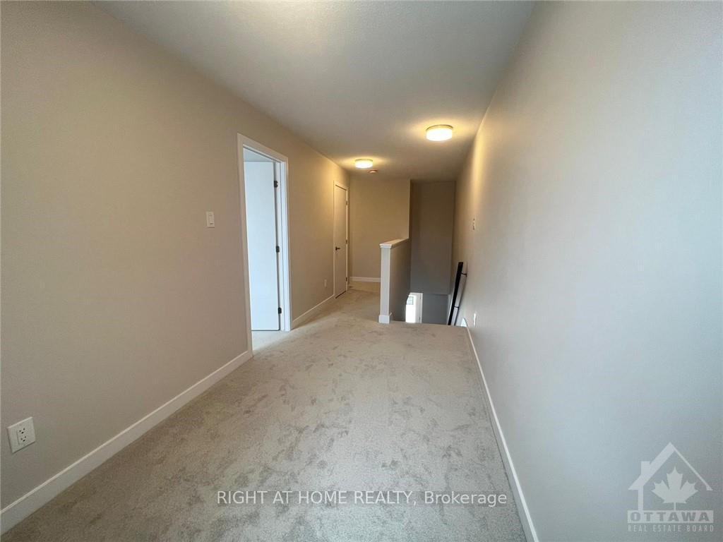 Photo 24 of 6325 Perth Street, Ottawa, Btwn Franktown Rd. & Fallowfield Rd. — HOMEH