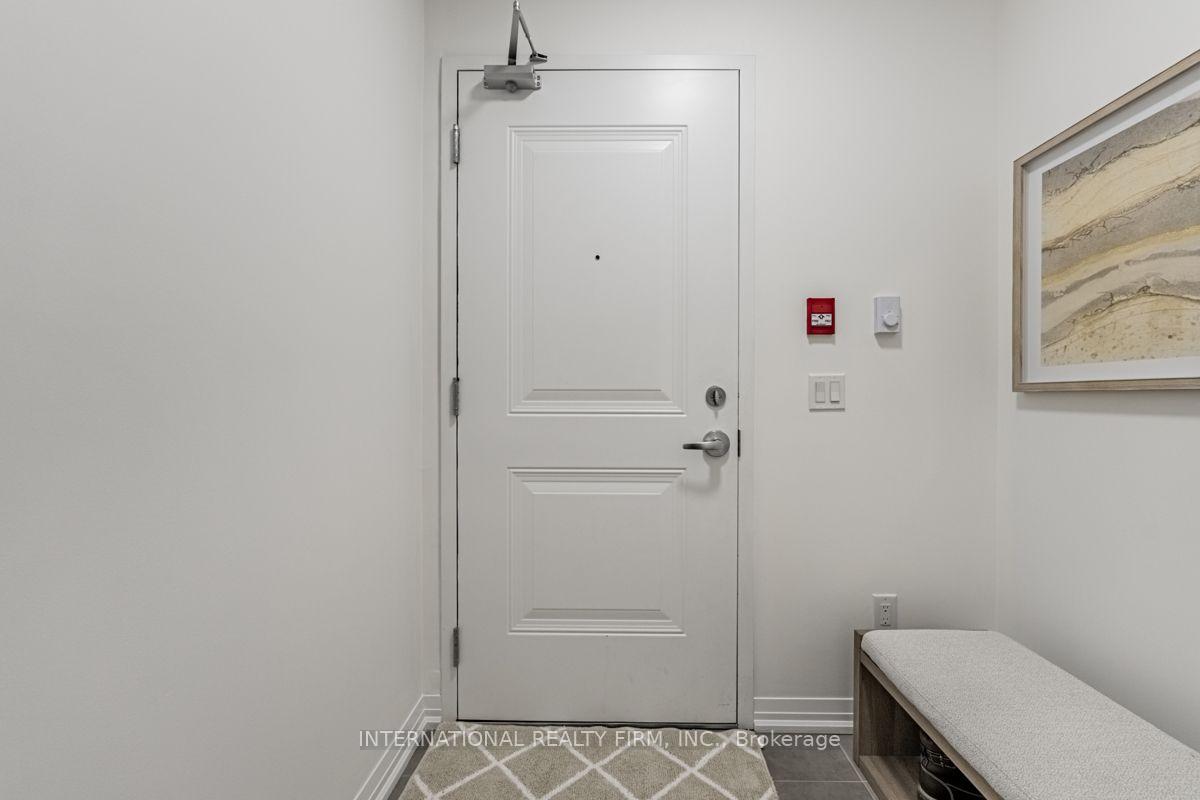 Photo 3 of Unit 211, 1206 Main Street E, Milton, Dempsey — HOMEH