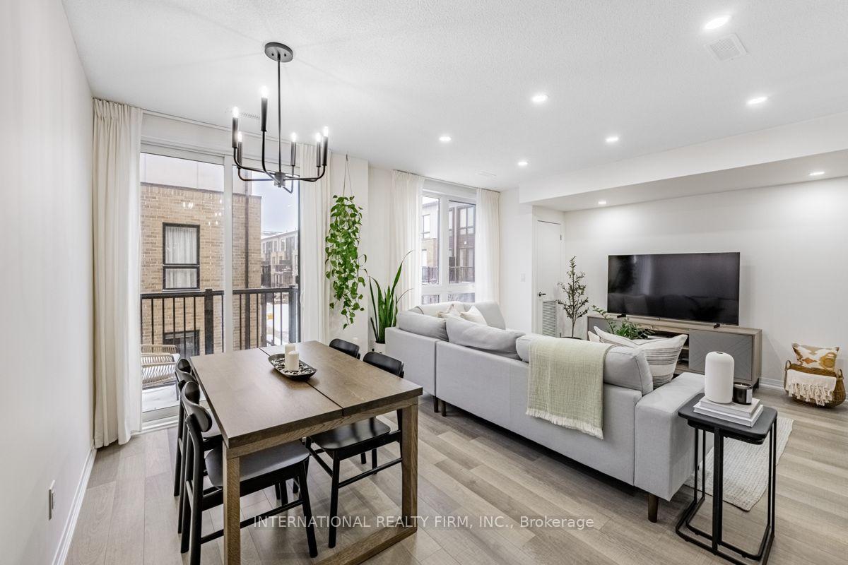 Photo 16 of Unit 211, 1206 Main Street E, Milton, Dempsey — HOMEH