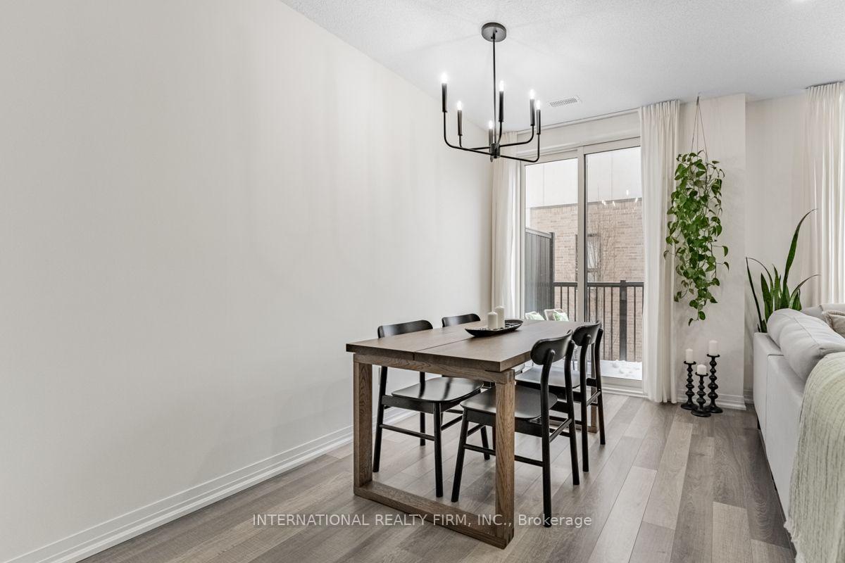 Photo 17 of Unit 211, 1206 Main Street E, Milton, Dempsey — HOMEH