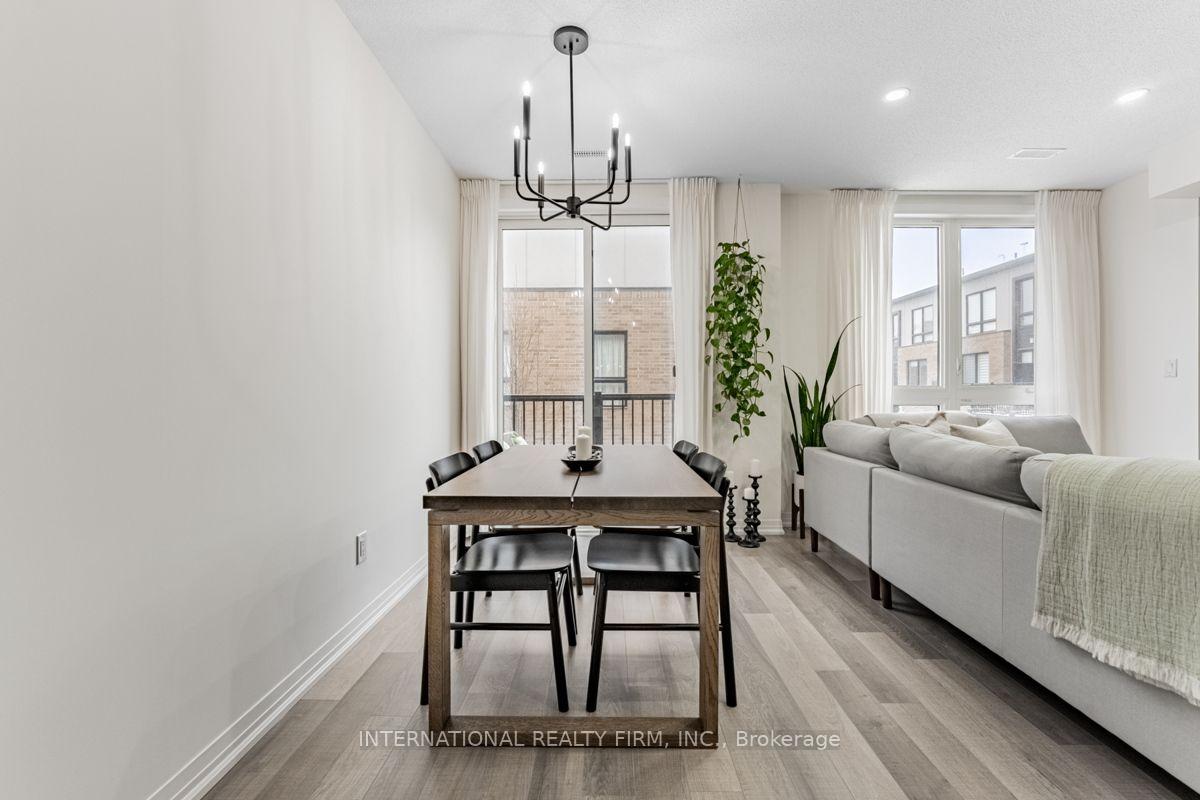 Photo 18 of Unit 211, 1206 Main Street E, Milton, Dempsey — HOMEH