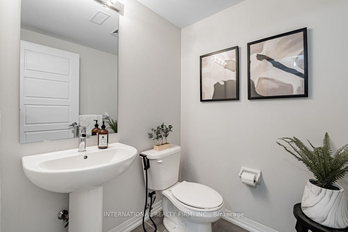 Photo 19 of Unit 211, 1206 Main Street E, Milton, Dempsey — HOMEH