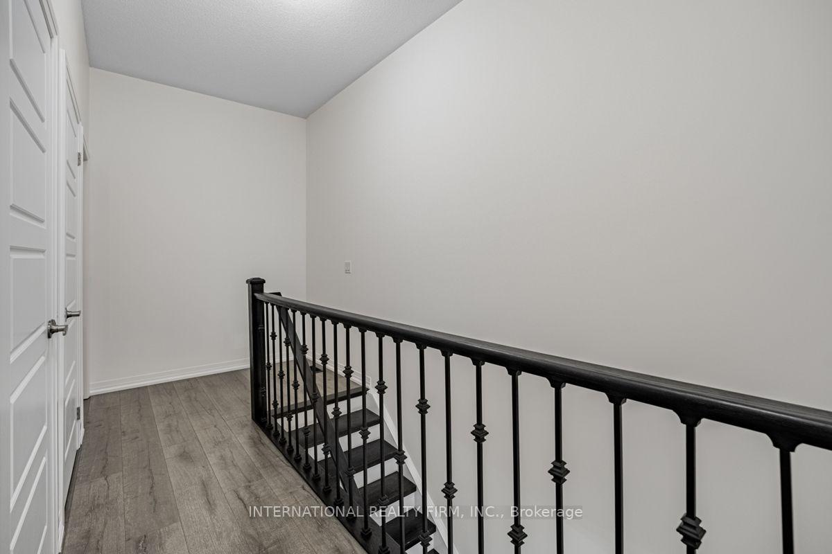 Photo 20 of Unit 211, 1206 Main Street E, Milton, Dempsey — HOMEH