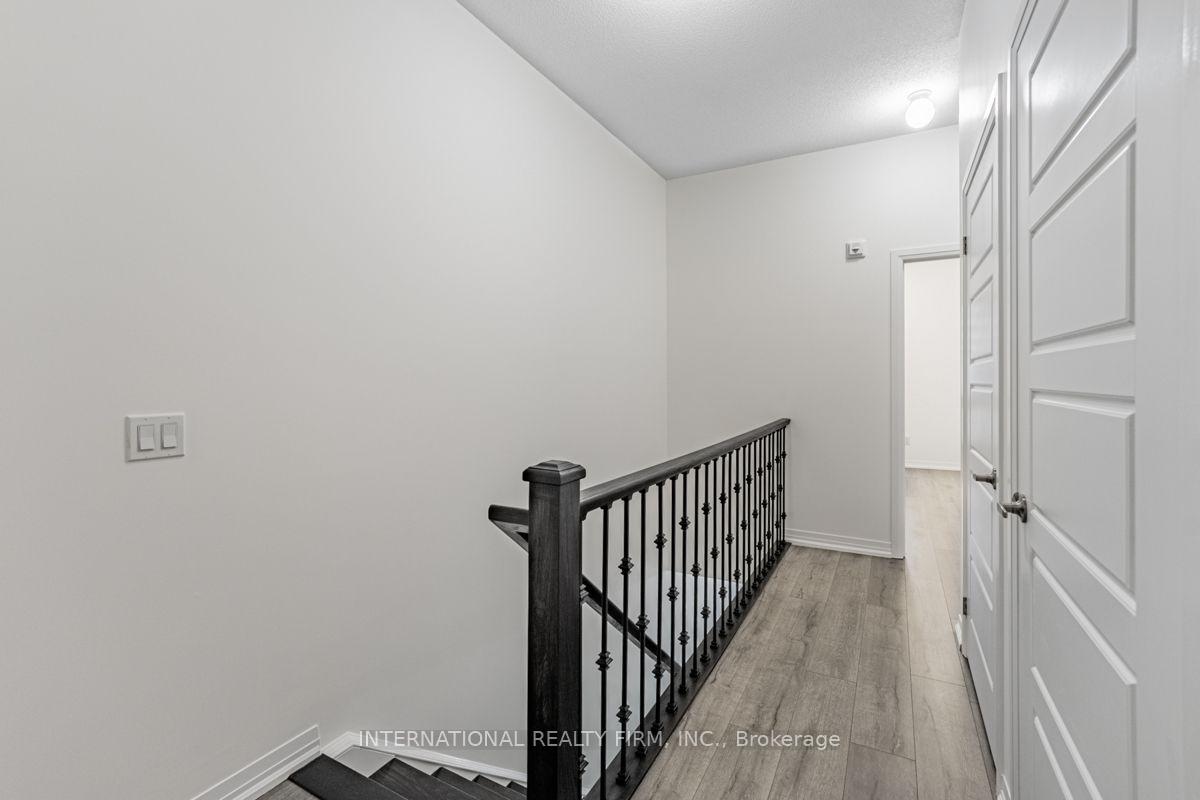 Photo 21 of Unit 211, 1206 Main Street E, Milton, Dempsey — HOMEH