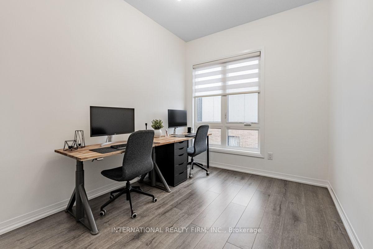 Photo 22 of Unit 211, 1206 Main Street E, Milton, Dempsey — HOMEH
