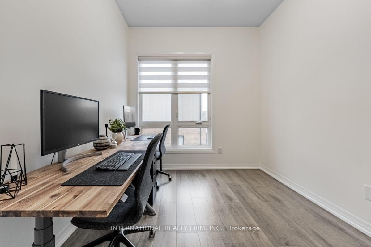 Photo 23 of Unit 211, 1206 Main Street E, Milton, Dempsey — HOMEH