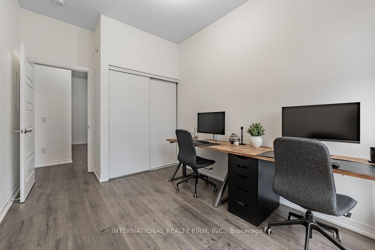 Photo 24 of Unit 211, 1206 Main Street E, Milton, Dempsey — HOMEH