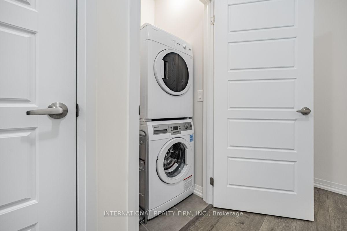 Photo 25 of Unit 211, 1206 Main Street E, Milton, Dempsey — HOMEH