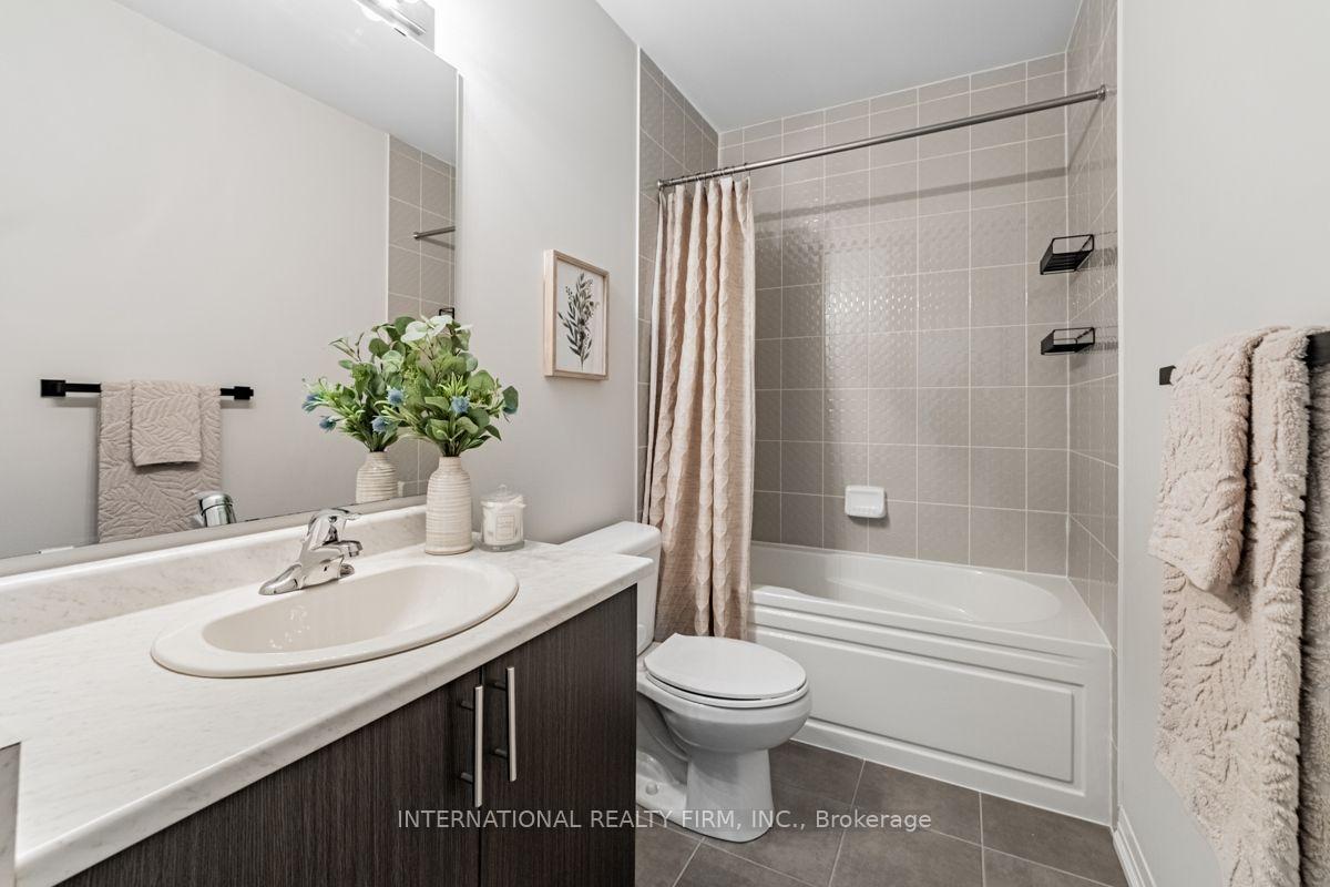 Photo 26 of Unit 211, 1206 Main Street E, Milton, Dempsey — HOMEH