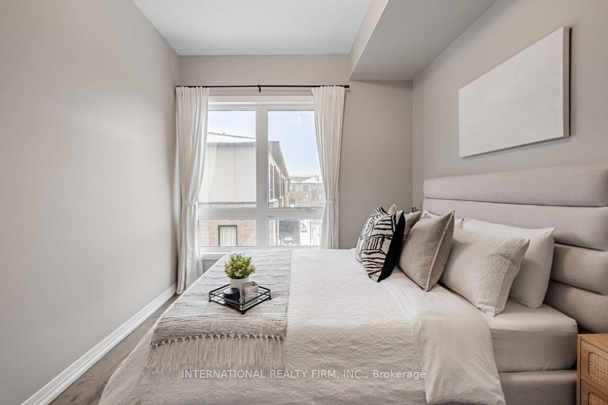 Photo 27 of Unit 211, 1206 Main Street E, Milton, Dempsey — HOMEH
