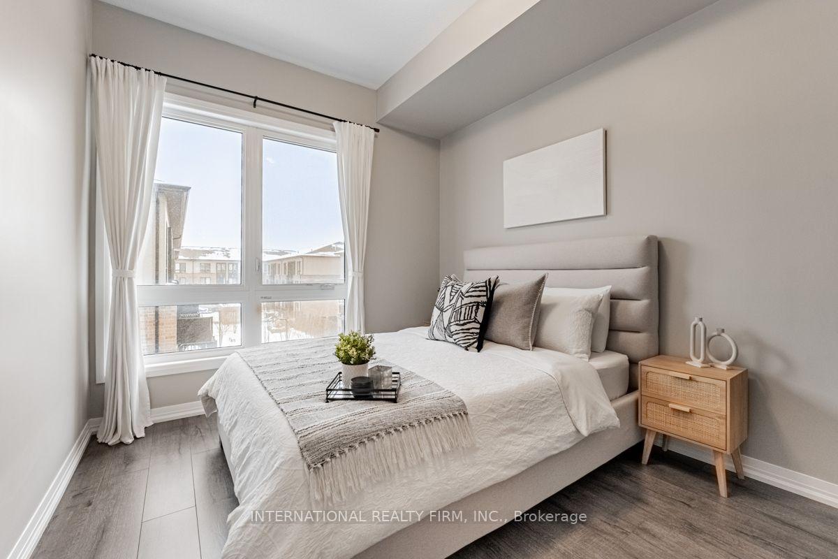 Photo 28 of Unit 211, 1206 Main Street E, Milton, Dempsey — HOMEH