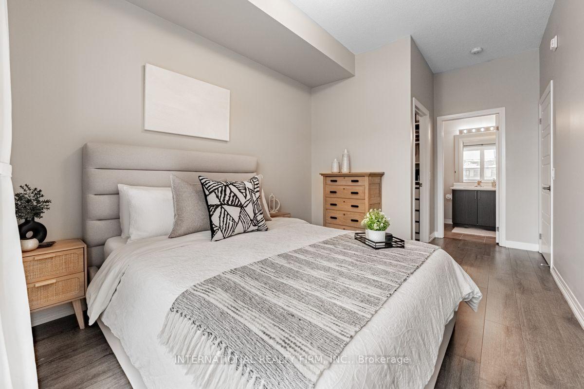 Photo 29 of Unit 211, 1206 Main Street E, Milton, Dempsey — HOMEH