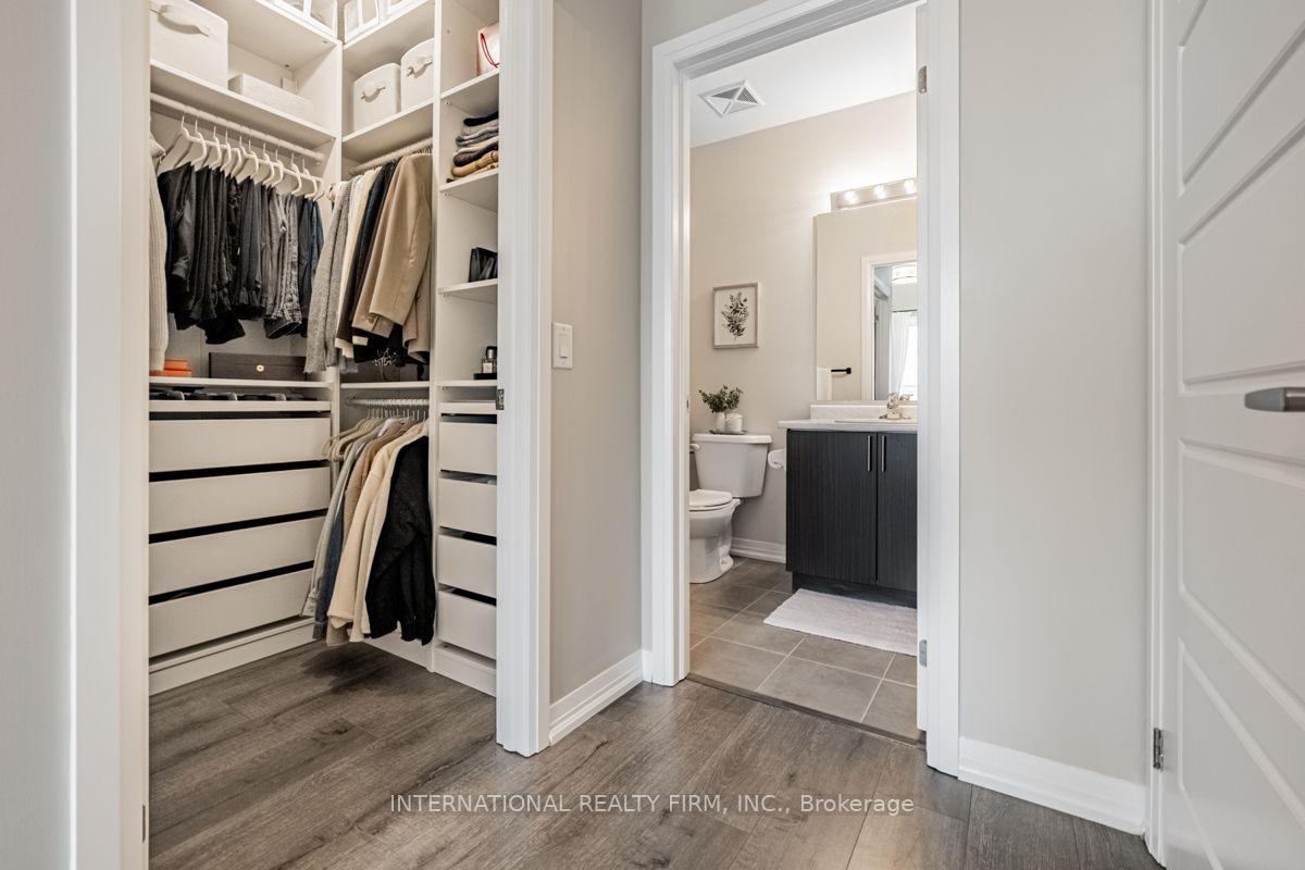 Photo 30 of Unit 211, 1206 Main Street E, Milton, Dempsey — HOMEH