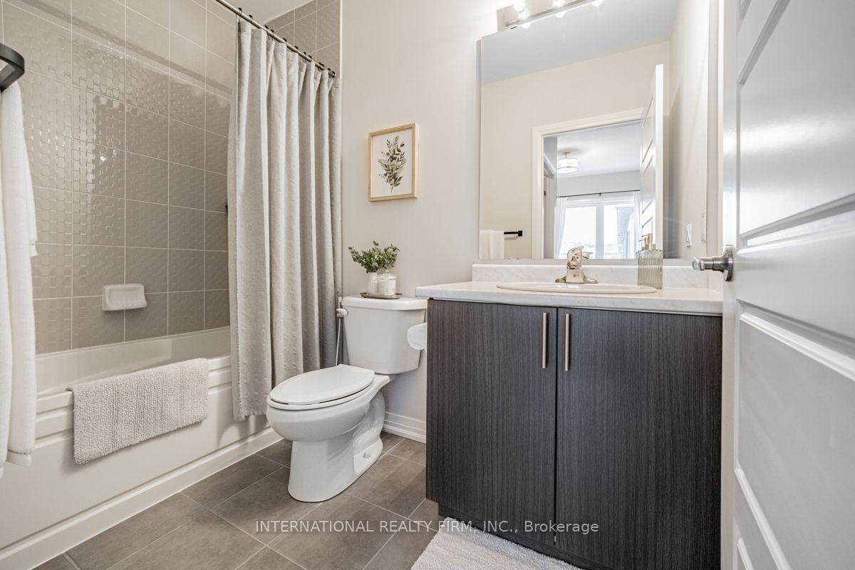 Photo 31 of Unit 211, 1206 Main Street E, Milton, Dempsey — HOMEH