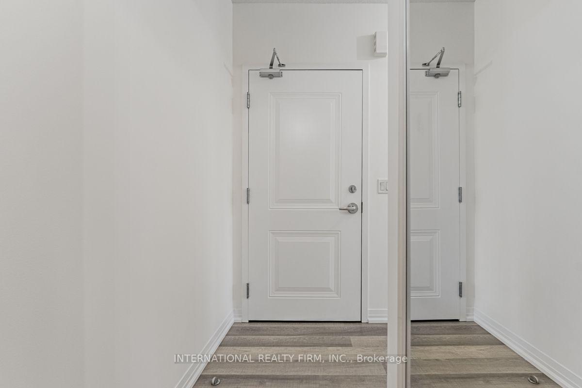 Photo 32 of Unit 211, 1206 Main Street E, Milton, Dempsey — HOMEH