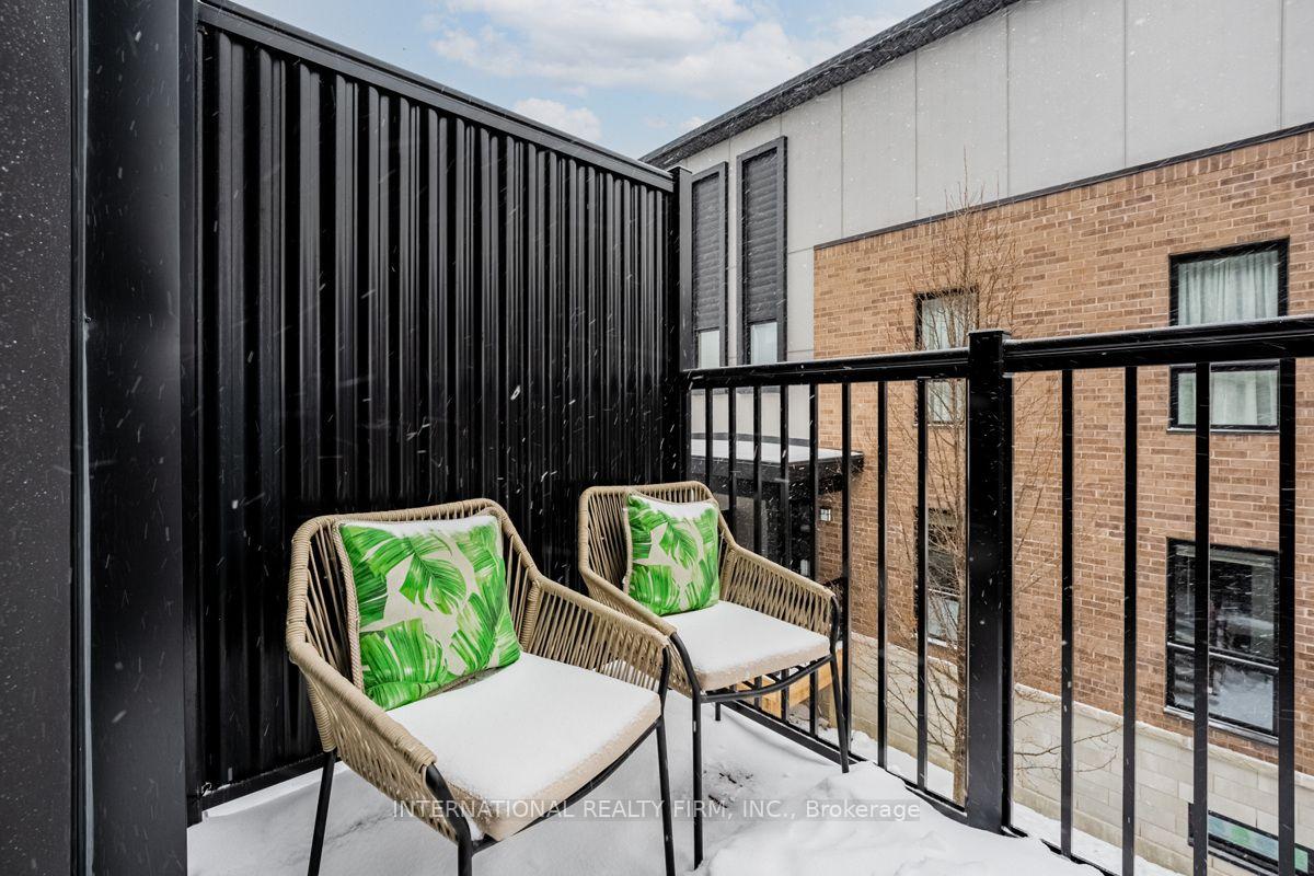 Photo 33 of Unit 211, 1206 Main Street E, Milton, Dempsey — HOMEH