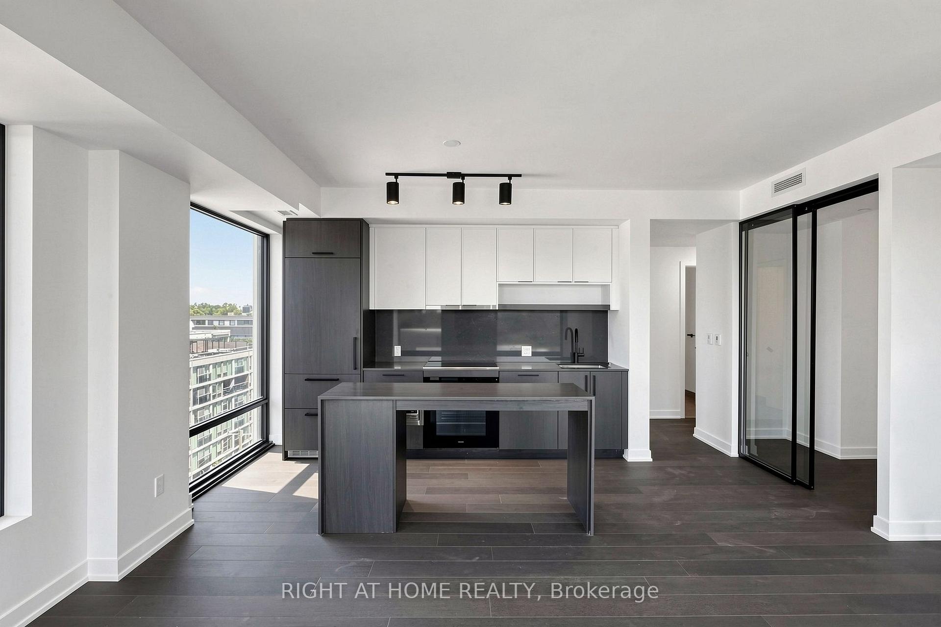 Photo 11 of Unit 1009, 91 Montclair Avenue, Toronto, Forest Hill South — HOMEH