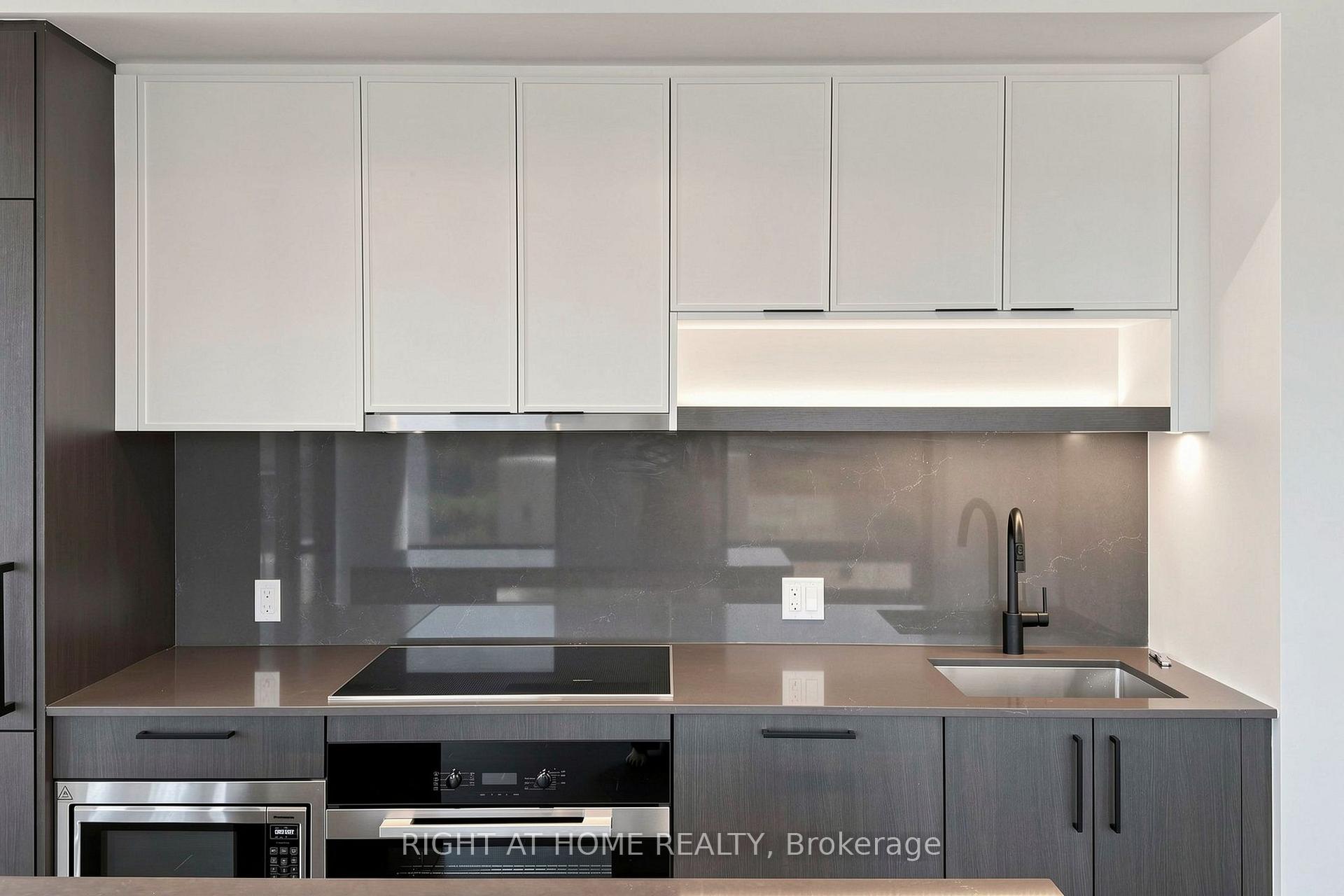 Photo 14 of Unit 1009, 91 Montclair Avenue, Toronto, Forest Hill South — HOMEH