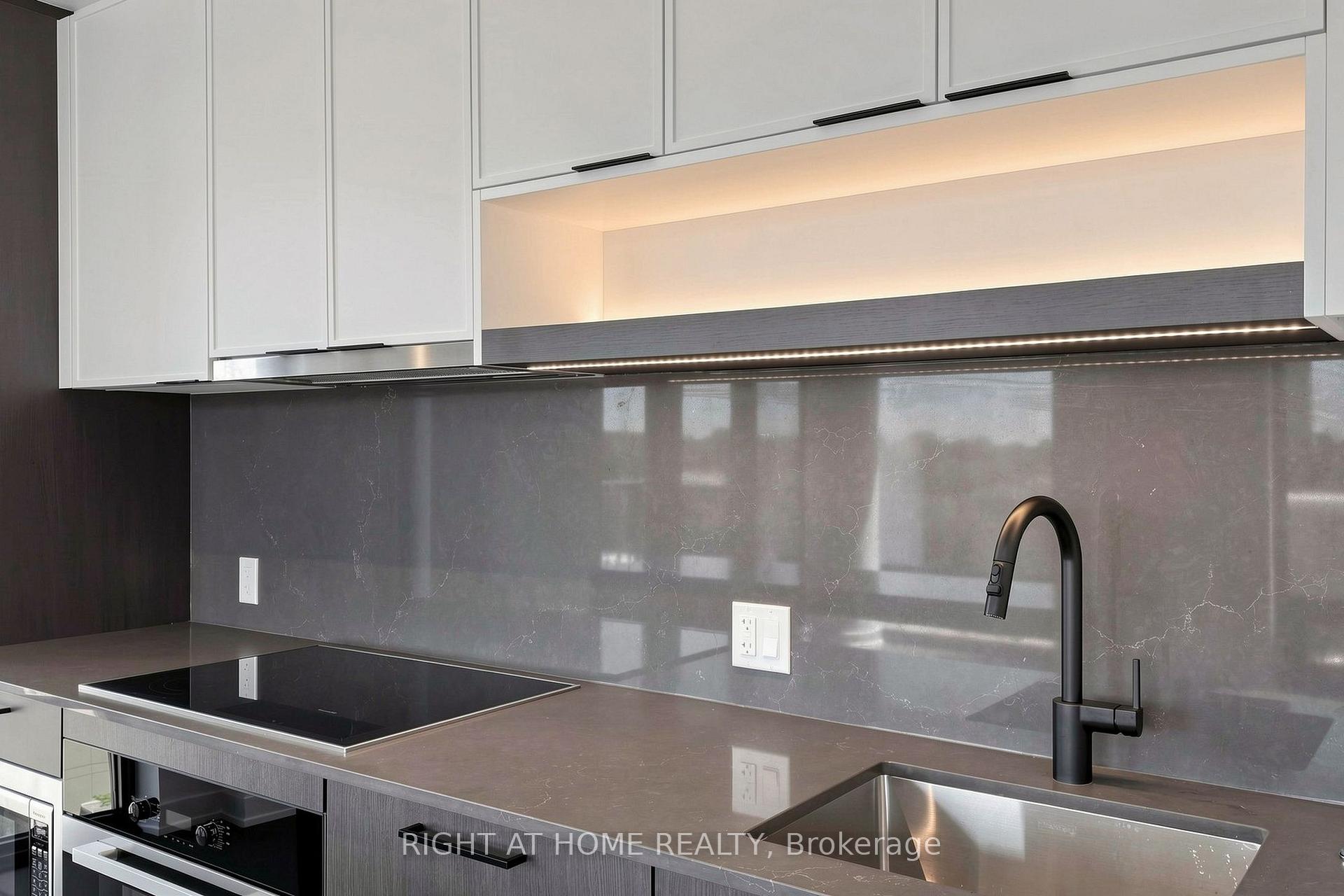 Photo 16 of Unit 1009, 91 Montclair Avenue, Toronto, Forest Hill South — HOMEH