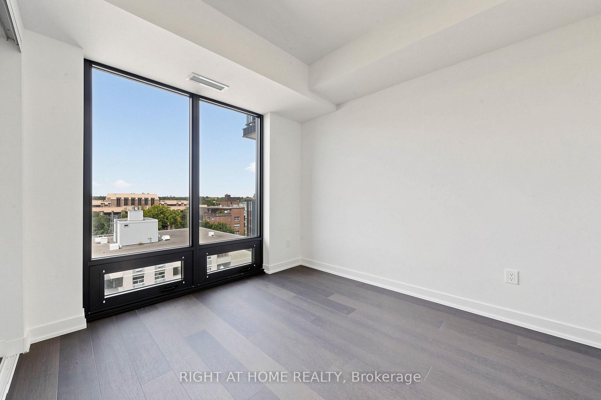 Photo 17 of Unit 1009, 91 Montclair Avenue, Toronto, Forest Hill South — HOMEH