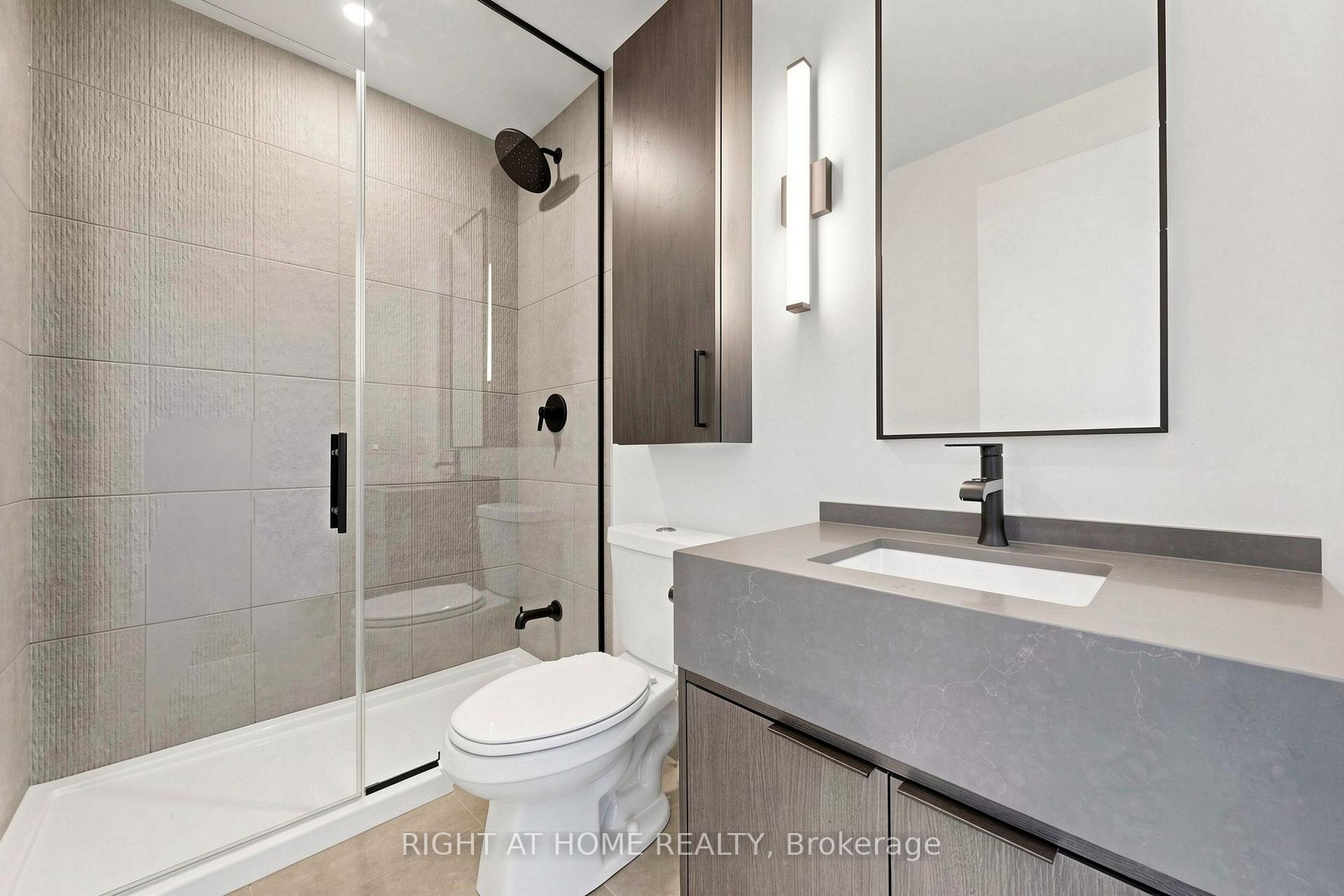 Photo 20 of Unit 1009, 91 Montclair Avenue, Toronto, Forest Hill South — HOMEH